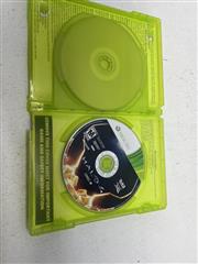 Halo 4 - Xbox 360 Game